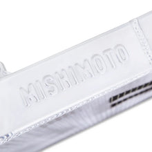 Load image into Gallery viewer, Mishimoto 99-06 BMW 323i/323i/328i/330i w/ Auto Transmission Performance Aluminum Radiator - Additional View 7