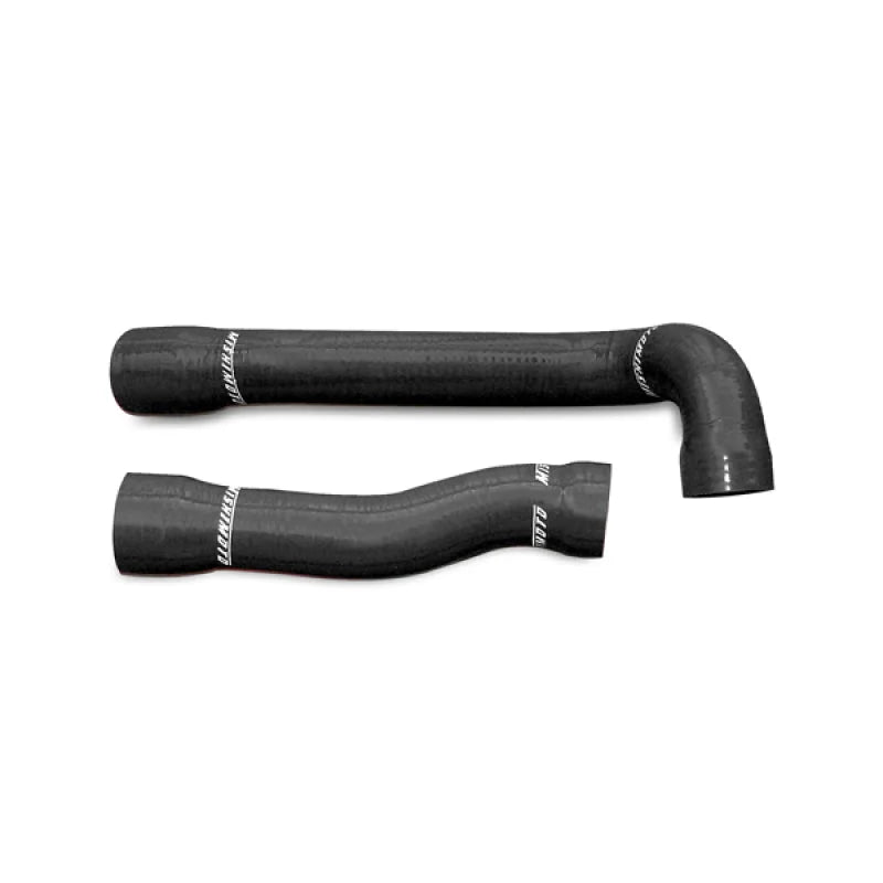 Mishimoto 99-06 BMW E46 Black Silicone Hose Kit - Main Product View