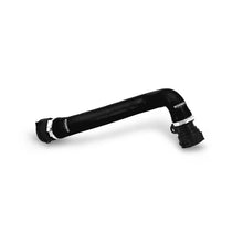 Load image into Gallery viewer, Mishimoto 99-06 BMW E46 Non-M Black Silicone Hose Kit - Additional View 5