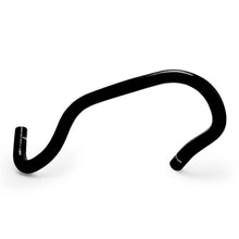 Load image into Gallery viewer, Mishimoto 99-06 Chevrolet Silverado 1500 V8 Black Silicone Hose Kit - Installation View