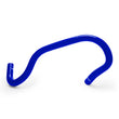 Load image into Gallery viewer, Mishimoto 99-06 Chevrolet Silverado 1500 V8 Blue Silicone Hose Kit - Back View