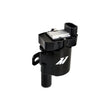 Load image into Gallery viewer, Mishimoto 99-07 GM Truck/Heatsink Style Ignition Coil - Main Product View