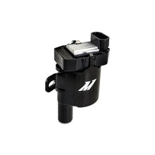 Load image into Gallery viewer, Mishimoto 99-07 GM Truck/Heatsink Style Ignition Coil - Main Product View