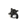 Load image into Gallery viewer, Mishimoto 99-07 GM Truck/Heatsink Style Ignition Coil - Installation View