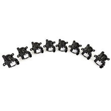 Load image into Gallery viewer, Mishimoto 99-07 GM Truck/Heatsink Style Ignition Coil Set - Installation View