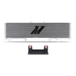 Load image into Gallery viewer, Mishimoto 99-13 Chevrolet Silverado / GMC Sierra Transmission Cooler - Additional View 5