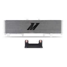 Load image into Gallery viewer, Mishimoto 99-13 Chevrolet Silverado / GMC Sierra Transmission Cooler - Additional View 5