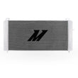 Load image into Gallery viewer, Mishimoto 99-14 Chevrolet Silverado 1500 V8 Aluminum Radiator - Main Product View