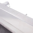 Load image into Gallery viewer, Mishimoto 99-14 Chevrolet Silverado 1500 V8 Aluminum Radiator - Back View