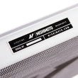 Load image into Gallery viewer, Mishimoto 99-14 Chevrolet Silverado 1500 V8 Aluminum Radiator - Additional View 7