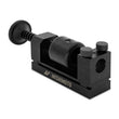 Load image into Gallery viewer, Mishimoto AN Hose Assembly Kit - Side View