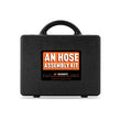 Load image into Gallery viewer, Mishimoto AN Hose Assembly Kit - Additional View 5