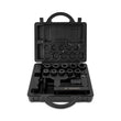 Load image into Gallery viewer, Mishimoto AN Hose Assembly Kit - Additional View 6