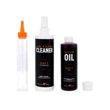 Load image into Gallery viewer, Mishimoto Air Filter Re-Oil Kit - Main Product View