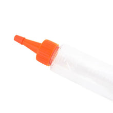 Load image into Gallery viewer, Mishimoto Air Filter Re-Oil Kit - Side View