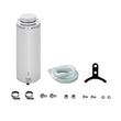 Load image into Gallery viewer, Mishimoto Aluminum Coolant Reservoir Tank - Main Product View
