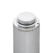 Load image into Gallery viewer, Mishimoto Aluminum Coolant Reservoir Tank - Back View