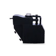 Load image into Gallery viewer, Mishimoto Aluminum Coolant Reservoir Tank - Additional View 5