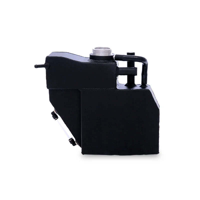 Mishimoto Aluminum Coolant Reservoir Tank - Additional View 5