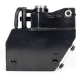 Load image into Gallery viewer, Mishimoto Aluminum Coolant Reservoir Tank - Additional View 6