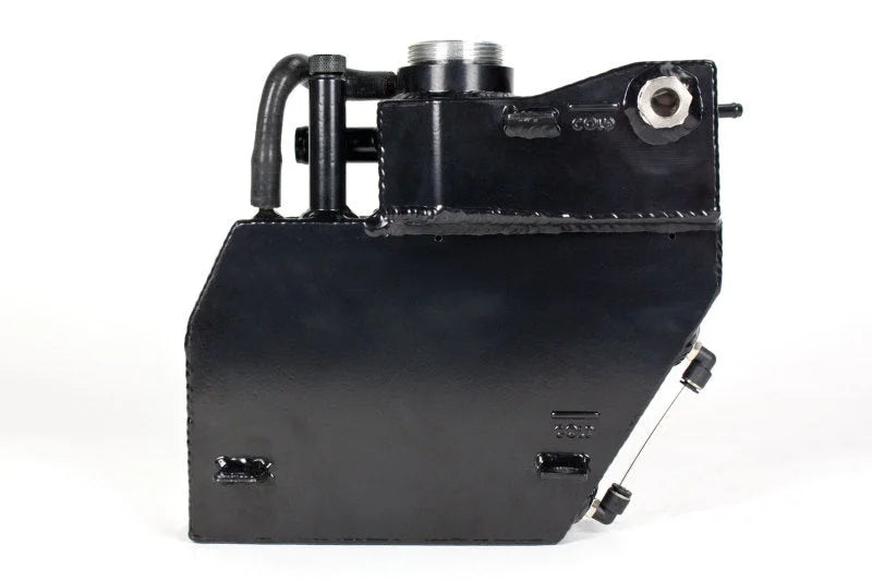 Mishimoto Aluminum Coolant Reservoir Tank - Additional View 6