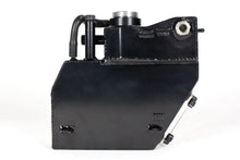 Load image into Gallery viewer, Mishimoto Aluminum Coolant Reservoir Tank - Additional View 6