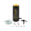 Load image into Gallery viewer, Mishimoto Aluminum Coolant Reservoir Tank - Additional View 7