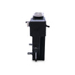 Load image into Gallery viewer, Mishimoto Aluminum Coolant Reservoir Tank - Additional View 8