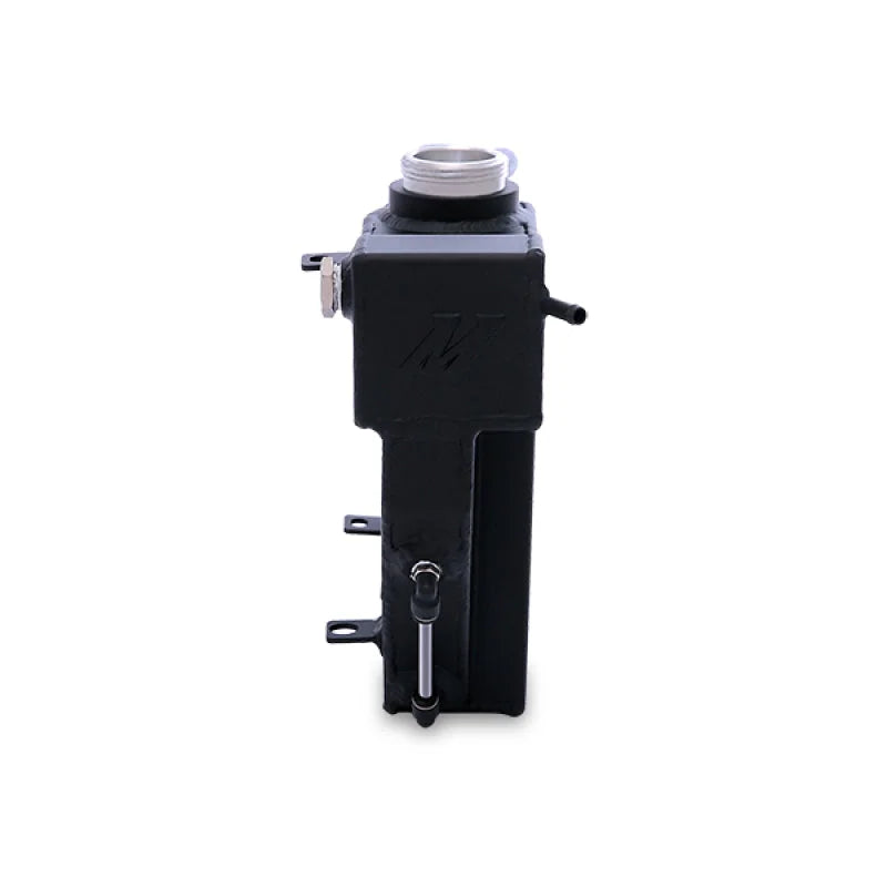 Mishimoto Aluminum Coolant Reservoir Tank - Additional View 8