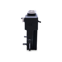 Load image into Gallery viewer, Mishimoto Aluminum Coolant Reservoir Tank - Additional View 8