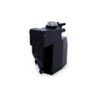 Load image into Gallery viewer, Mishimoto Aluminum Coolant Reservoir Tank - Additional View 9