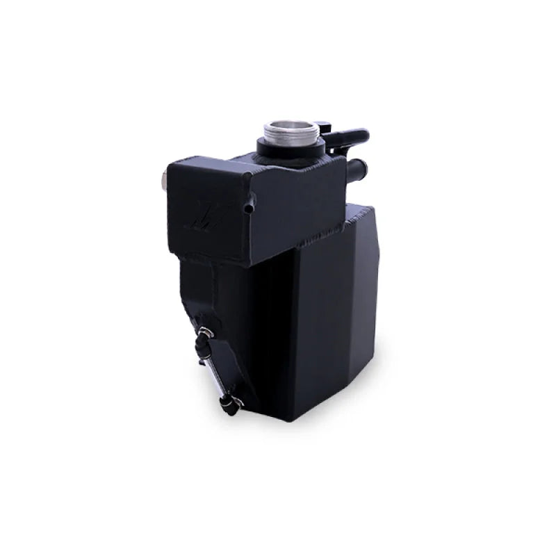 Mishimoto Aluminum Coolant Reservoir Tank - Additional View 9
