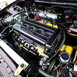 Load image into Gallery viewer, Mishimoto Aluminum Coolant Reservoir Tank - Additional View 12