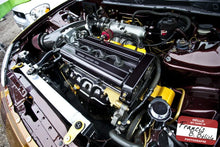 Load image into Gallery viewer, Mishimoto Aluminum Coolant Reservoir Tank - Additional View 12