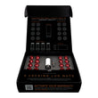 Load image into Gallery viewer, Mishimoto Aluminum Locking Lug Nuts M12x1.25 20pc Set Silver - Additional View 6