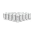 Load image into Gallery viewer, Mishimoto Aluminum Locking Lug Nuts M12x1.5 27pc Set Silver - Additional View 6