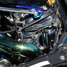 Load image into Gallery viewer, Mishimoto Aluminum Power Steering Reservoir Tank - Additional View 5