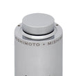 Load image into Gallery viewer, Mishimoto Aluminum Power Steering Reservoir Tank - Additional View 6