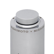 Load image into Gallery viewer, Mishimoto Aluminum Power Steering Reservoir Tank - Additional View 6