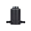 Load image into Gallery viewer, Mishimoto Aluminum Power Steering Reservoir Tank - Additional View 7