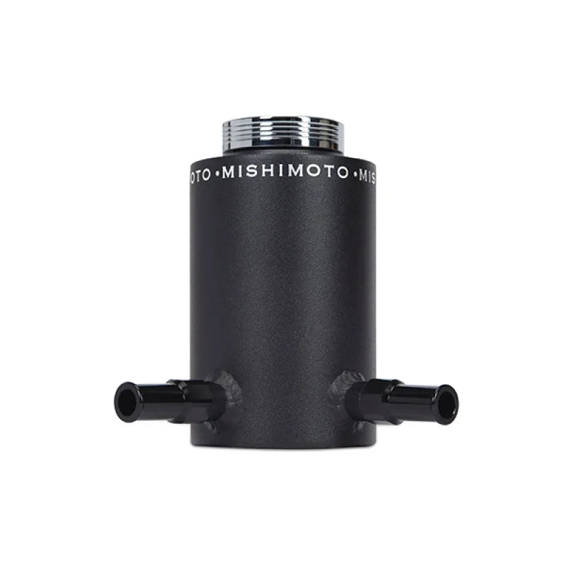 Mishimoto Aluminum Power Steering Reservoir Tank - Additional View 7