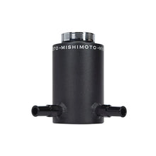 Load image into Gallery viewer, Mishimoto Aluminum Power Steering Reservoir Tank - Additional View 7