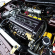 Load image into Gallery viewer, Mishimoto Aluminum Power Steering Reservoir Tank - Additional View 9