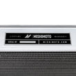 Load image into Gallery viewer, Mishimoto Aluminum Radiator fits 2019-2026 Chevrolet Silverado 1500 / Chevrolet Silverado / 2019-2026 GMC Sierra 1500 - Ad...