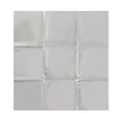 Load image into Gallery viewer, Mishimoto Aluminum Silica Heat Barrier W/ Adhesive Backing, 12in x 24in - Side View