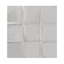 Load image into Gallery viewer, Mishimoto Aluminum Silica Heat Barrier W/ Adhesive Backing, 12in x 24in - Side View