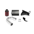 Load image into Gallery viewer, Mishimoto BMW 12-13 320i/328i / 14-15 428i / 15-16 228i Performance Air Intake Kit - Polished - Main Product View