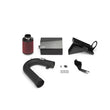 Load image into Gallery viewer, Mishimoto BMW 12-13 320i/328i / 14-15 428i / 15-16 228i Performance Air Intake Kit - Wrinkle Black - Side View