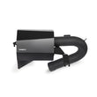 Load image into Gallery viewer, Mishimoto BMW 12-13 320i/328i / 14-15 428i / 15-16 228i Performance Air Intake Kit - Wrinkle Black - Additional View 5