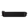 Load image into Gallery viewer, Mishimoto BMW 2007-11 335i/335xi/135i 3.0L Black Performance Intercooler - Main Product View